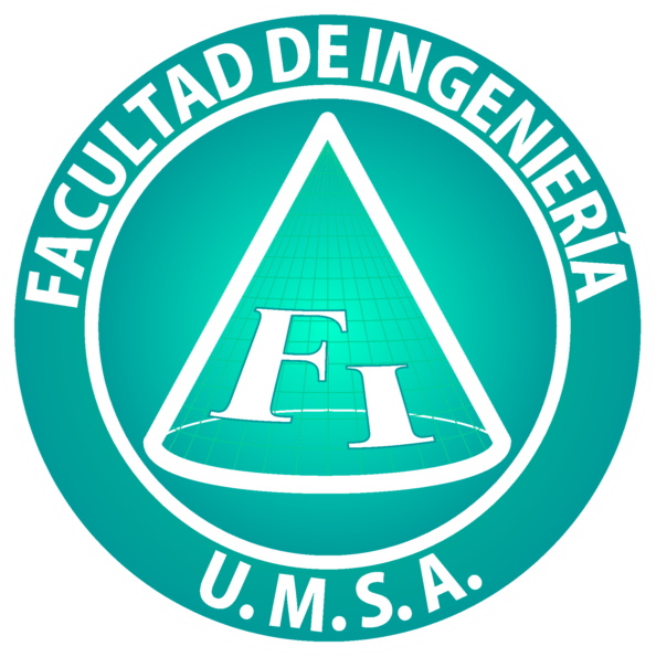 prueba