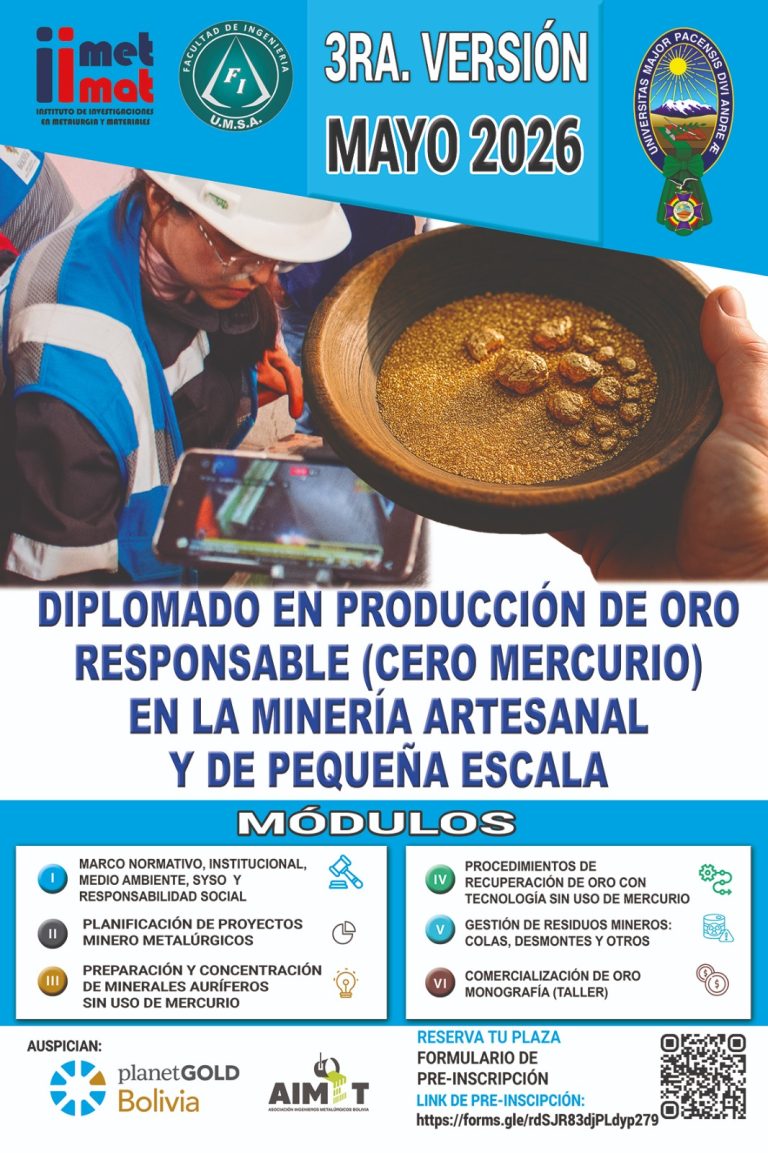 Convocatoria