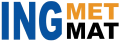 Ingeniería Metalurgia y Materiales