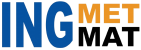 Ingeniería Metalurgia y Materiales